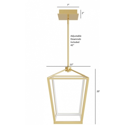 Product thumbnail # 3