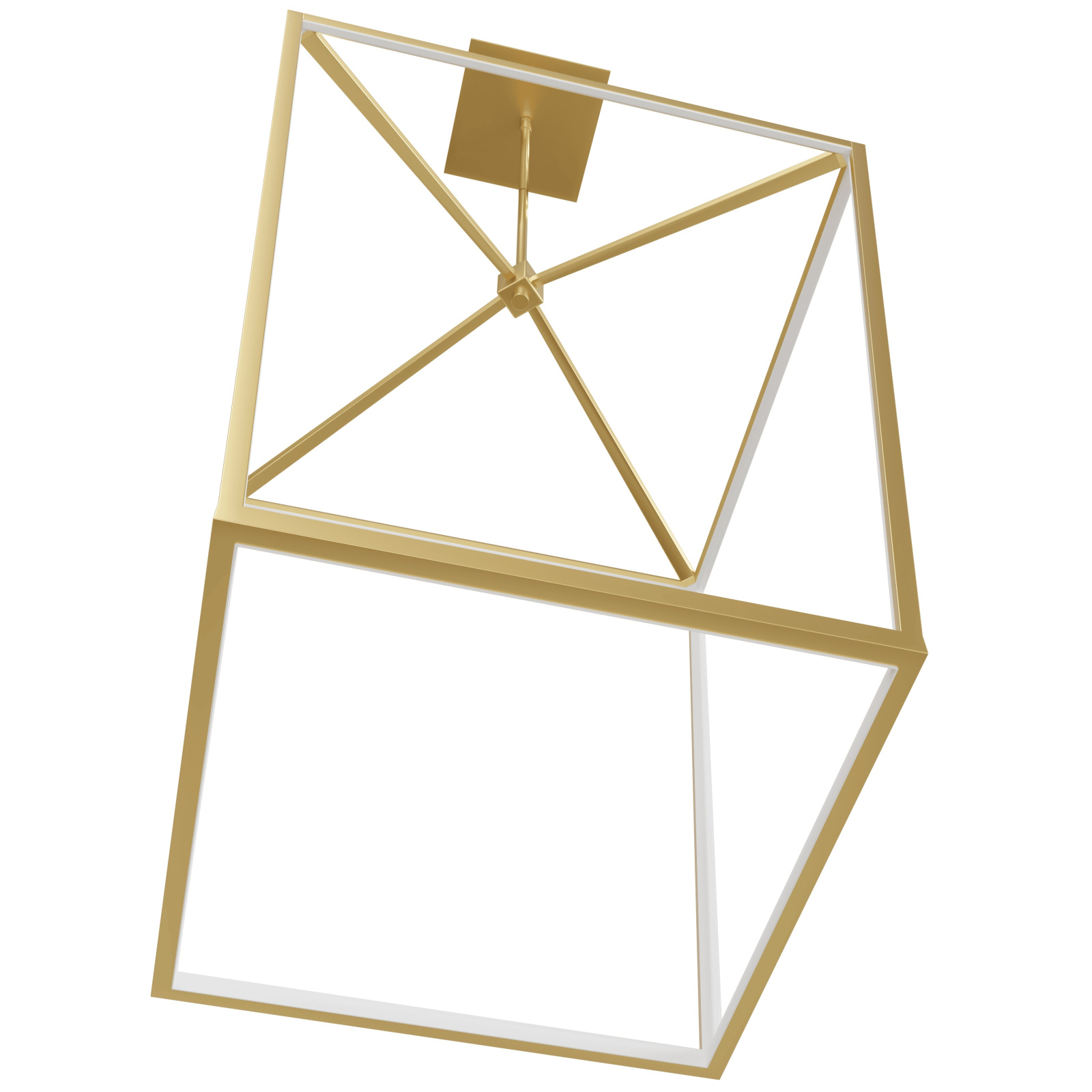 Product Thumbnail Image # 2