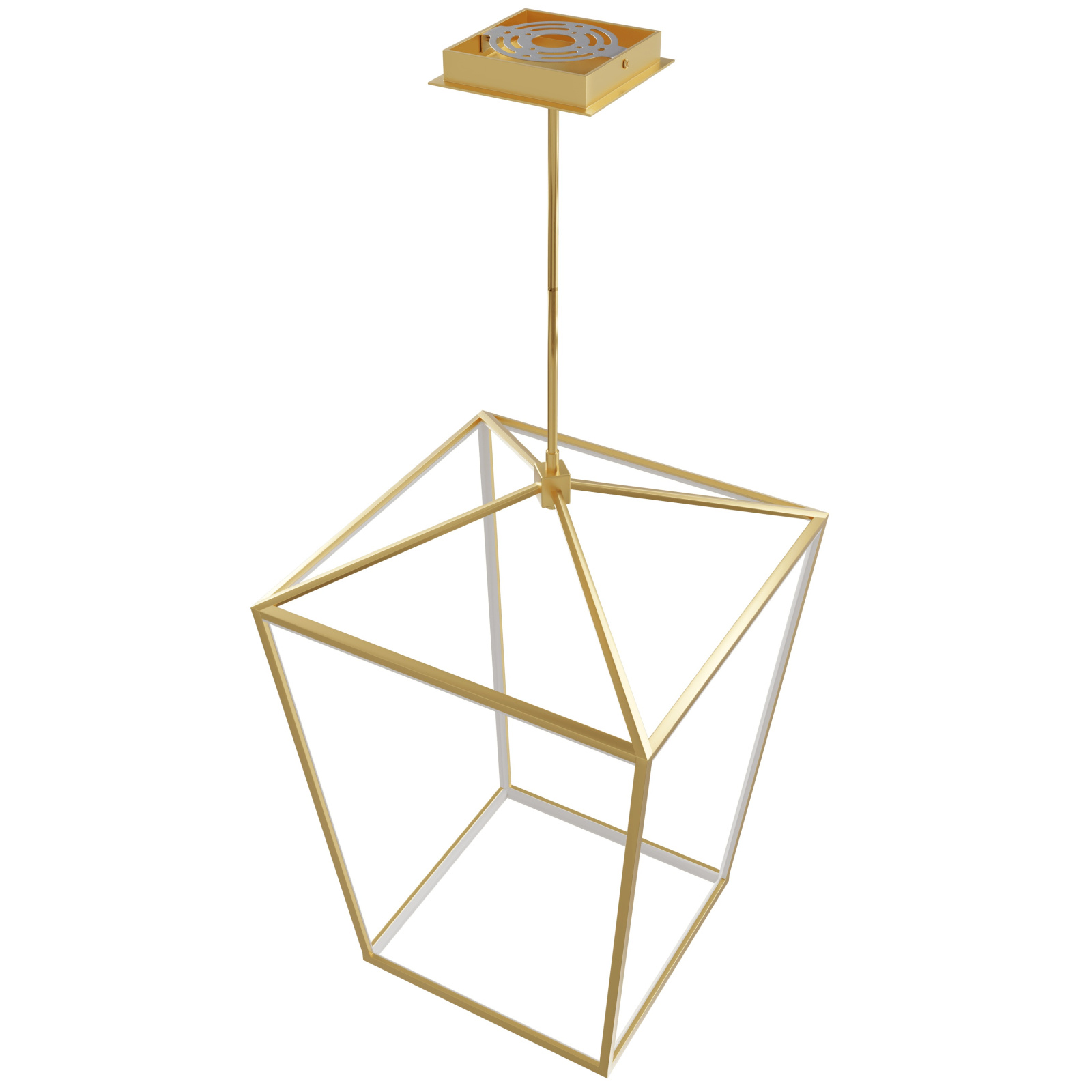 Product Thumbnail Image # 3