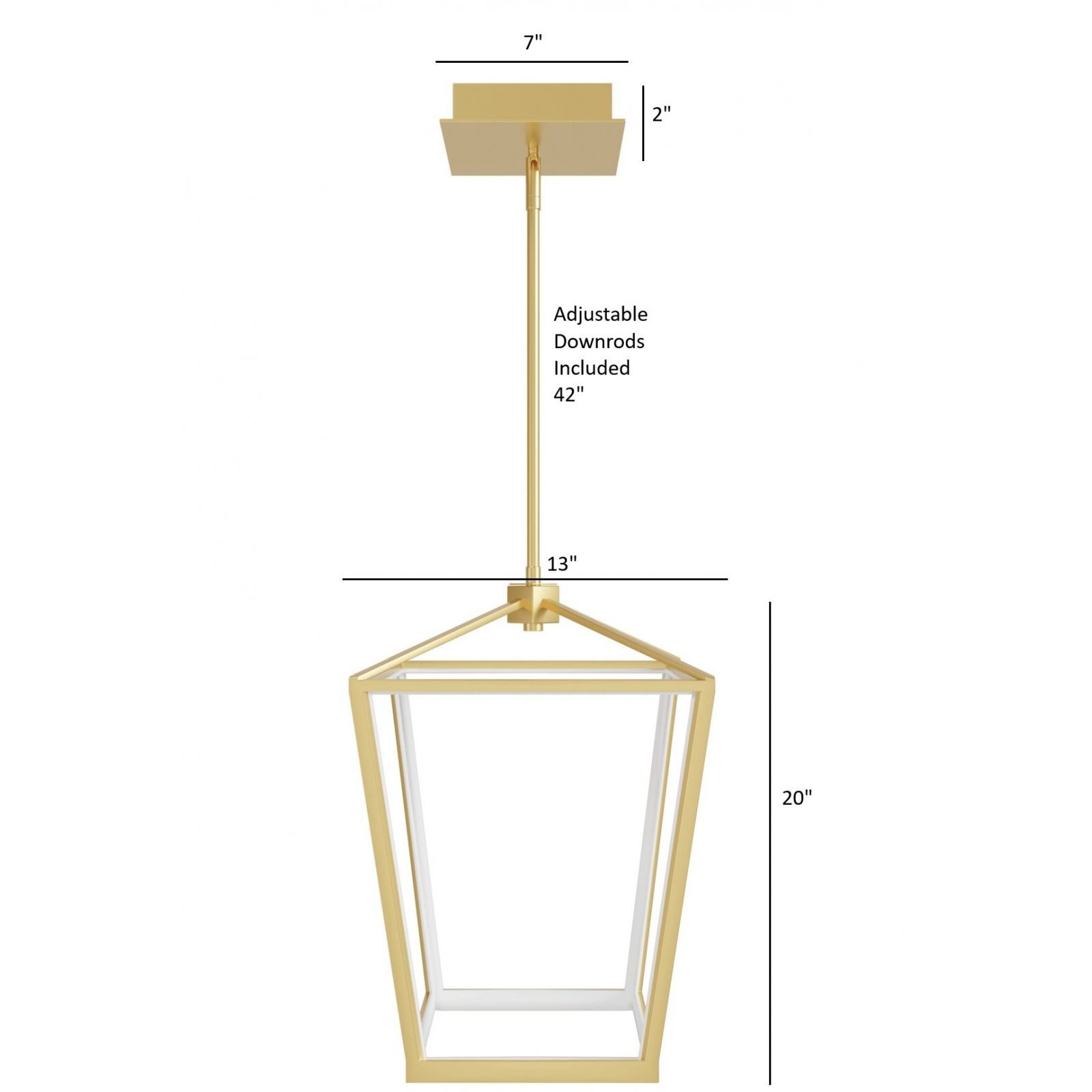 Product Thumbnail Image # 4