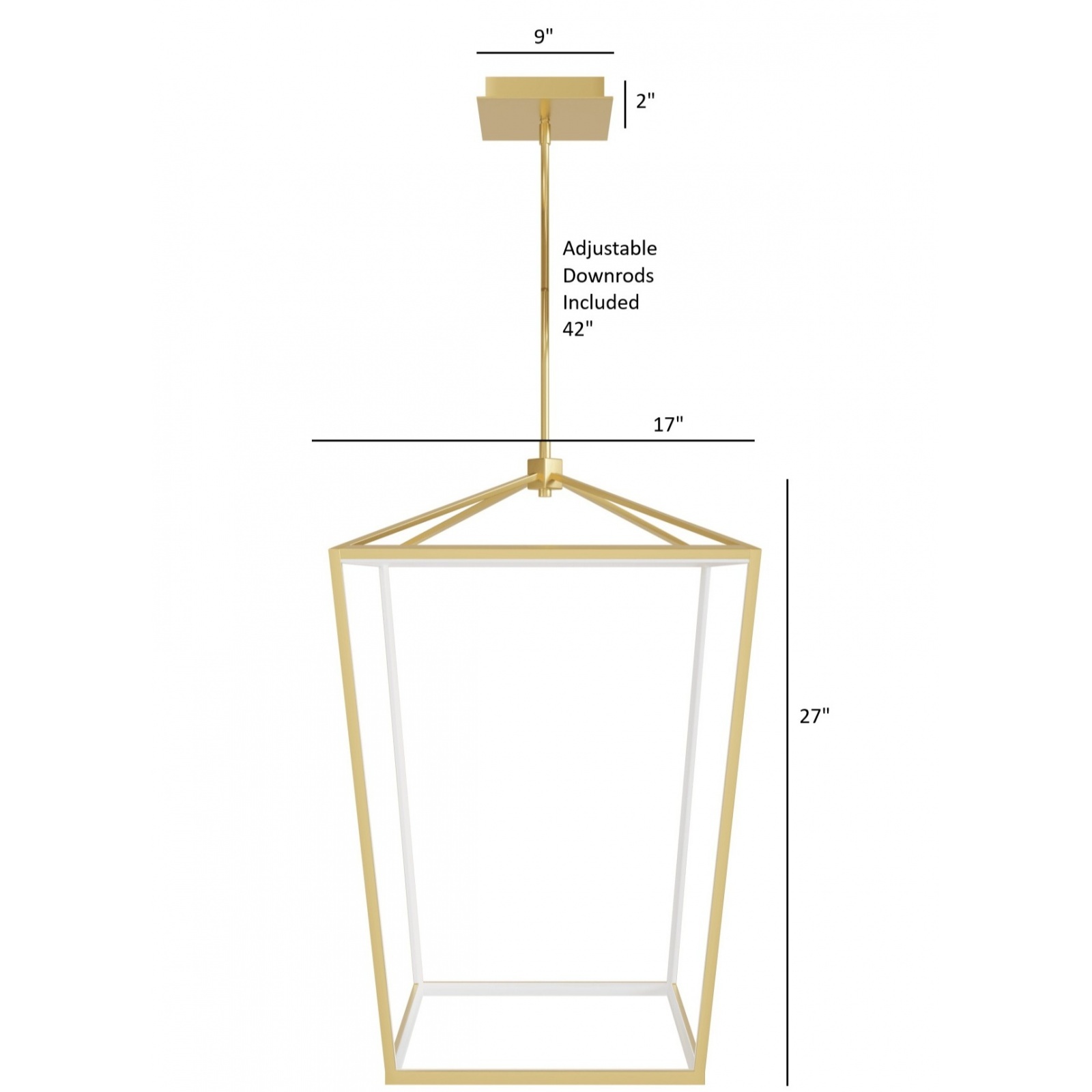 Product Thumbnail Image # 4