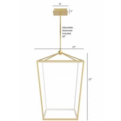 Product thumbnail # 3