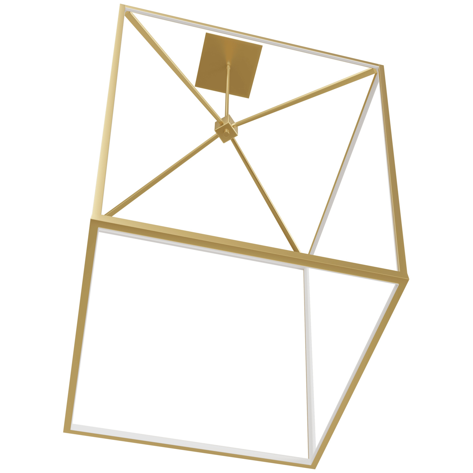 Product Thumbnail Image # 2