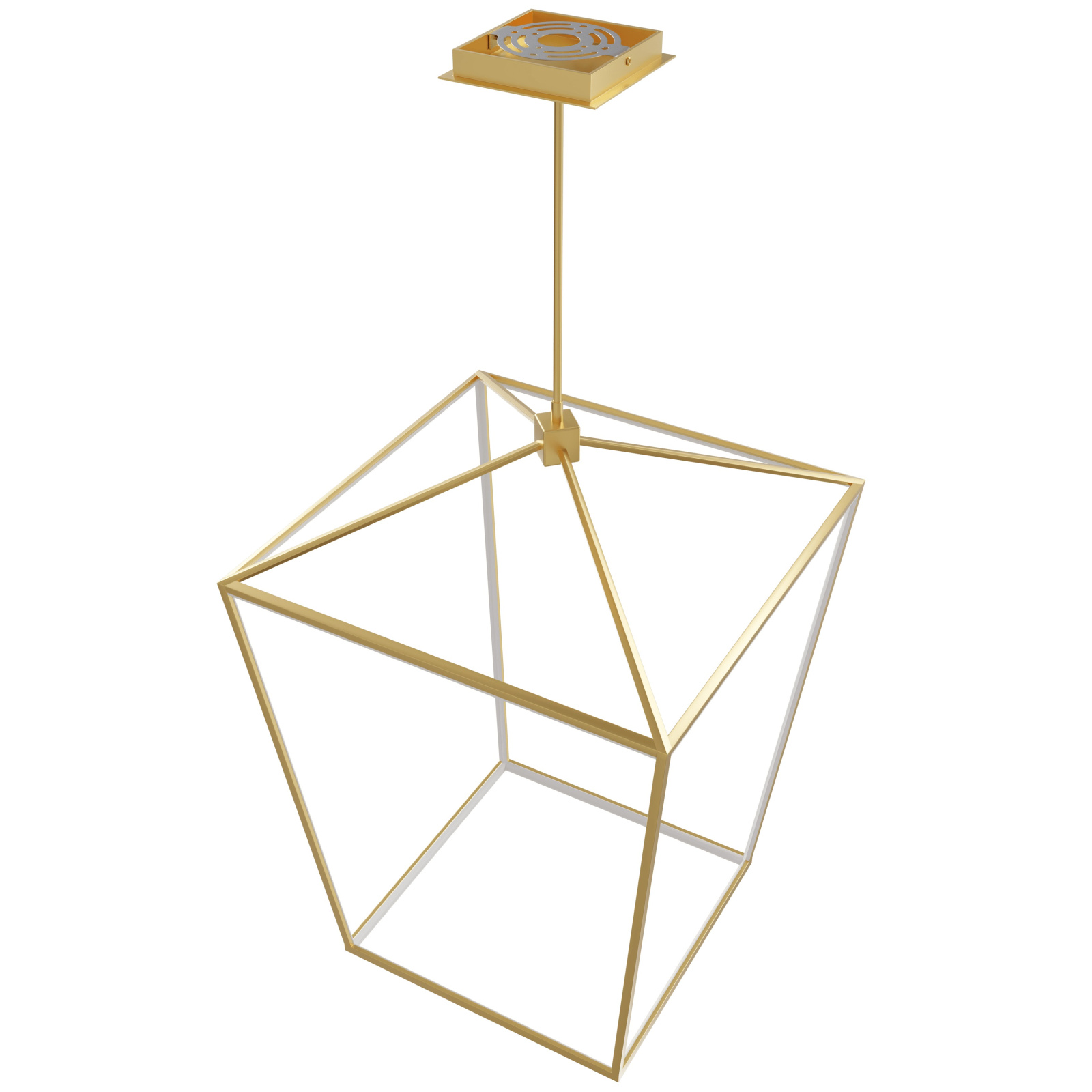 Product Thumbnail Image # 3