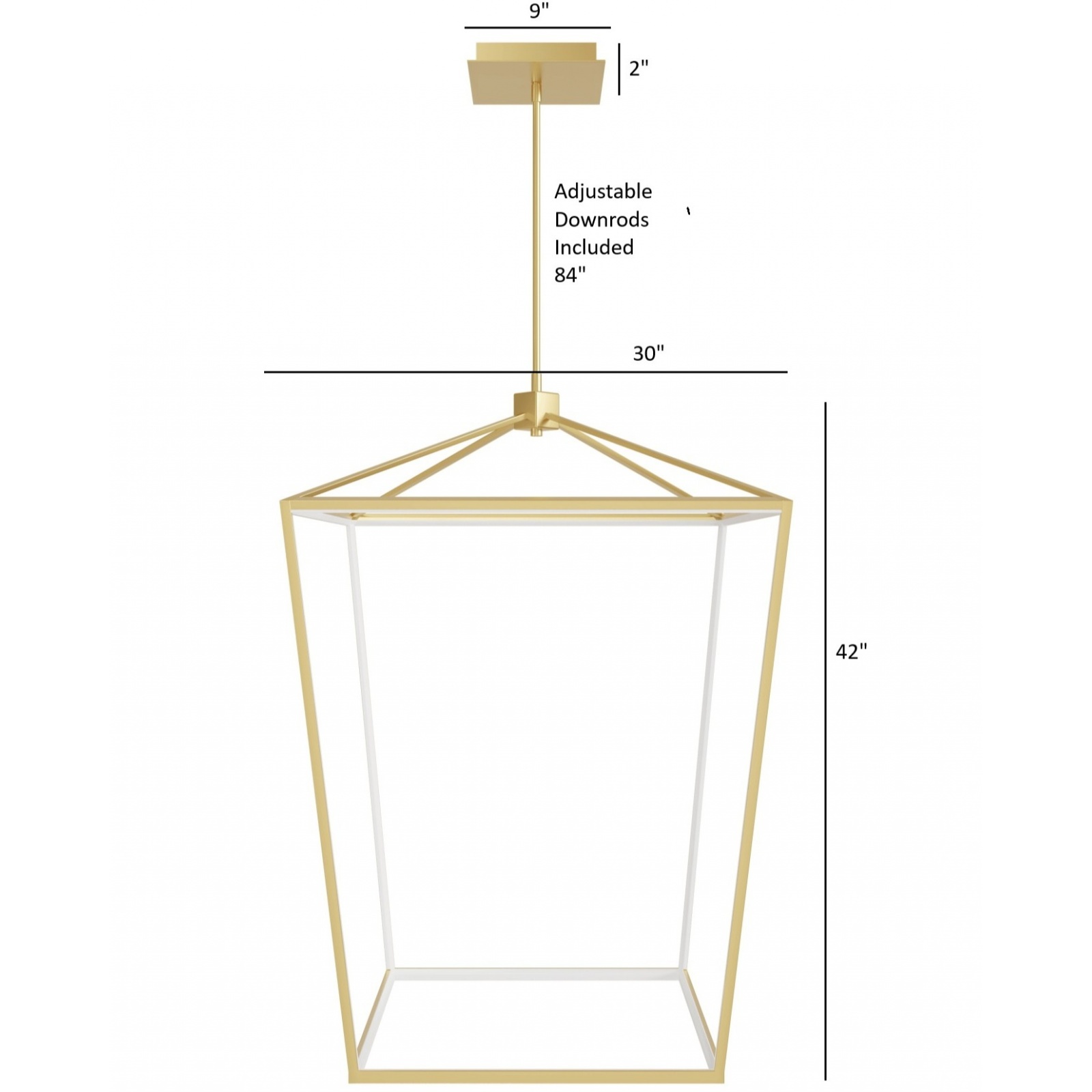 Product Thumbnail Image # 4