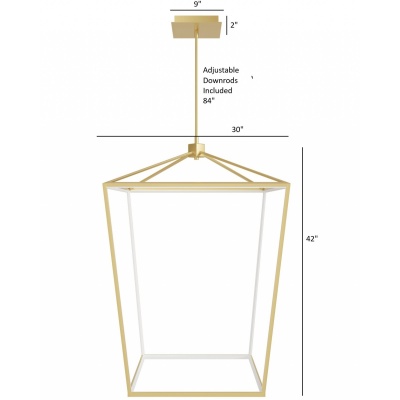 Product thumbnail # 3