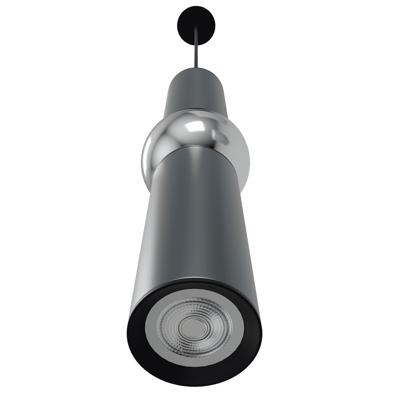 Product Thumbnail Image # 2