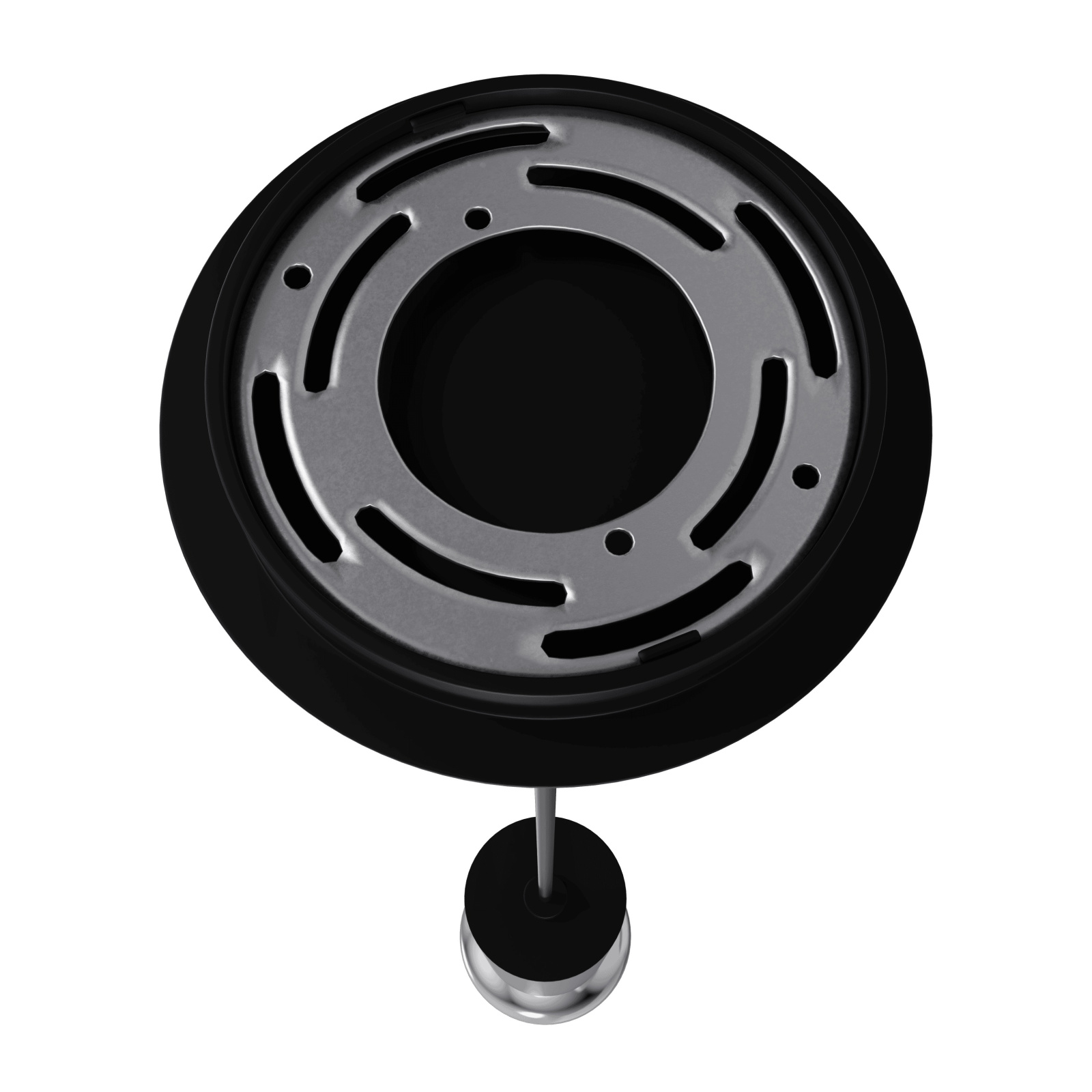 Product Thumbnail Image # 3