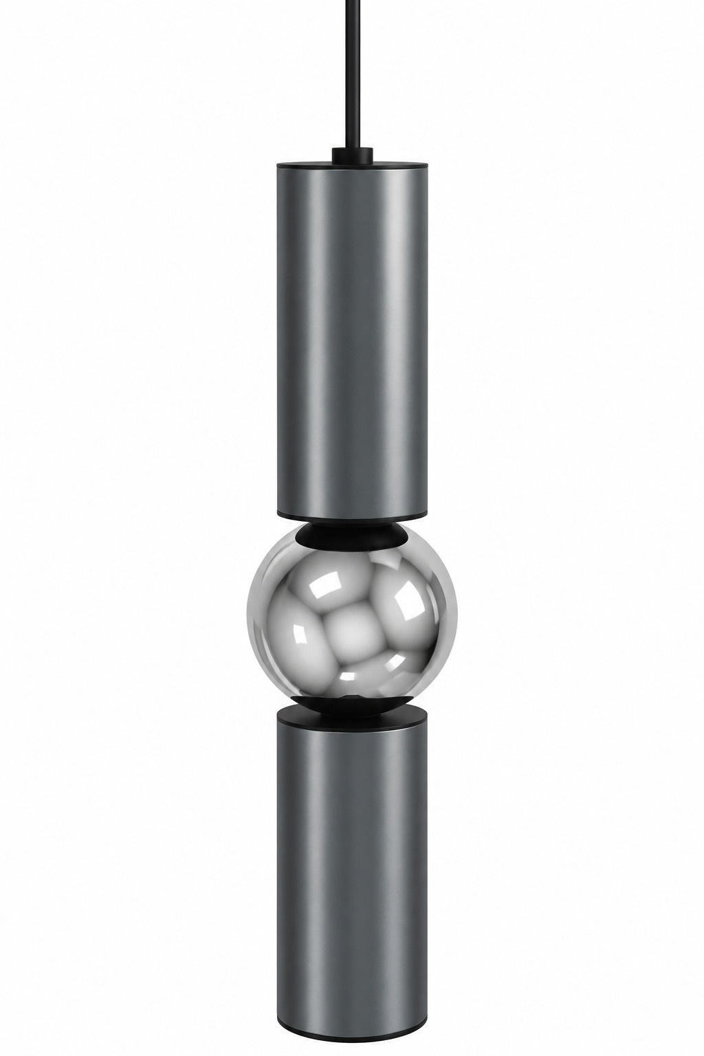 Product Thumbnail Image # 2
