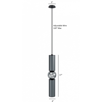 Product thumbnail # 3