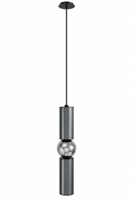 HF1091-GRY image