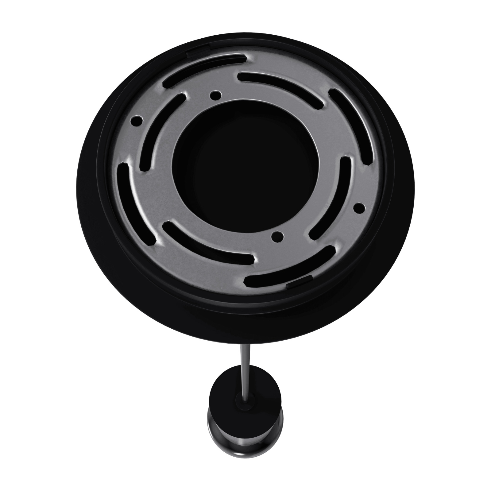 Product Thumbnail Image # 3