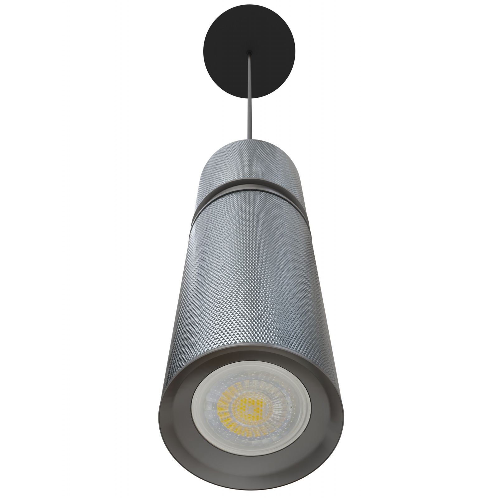 Product Thumbnail Image # 2