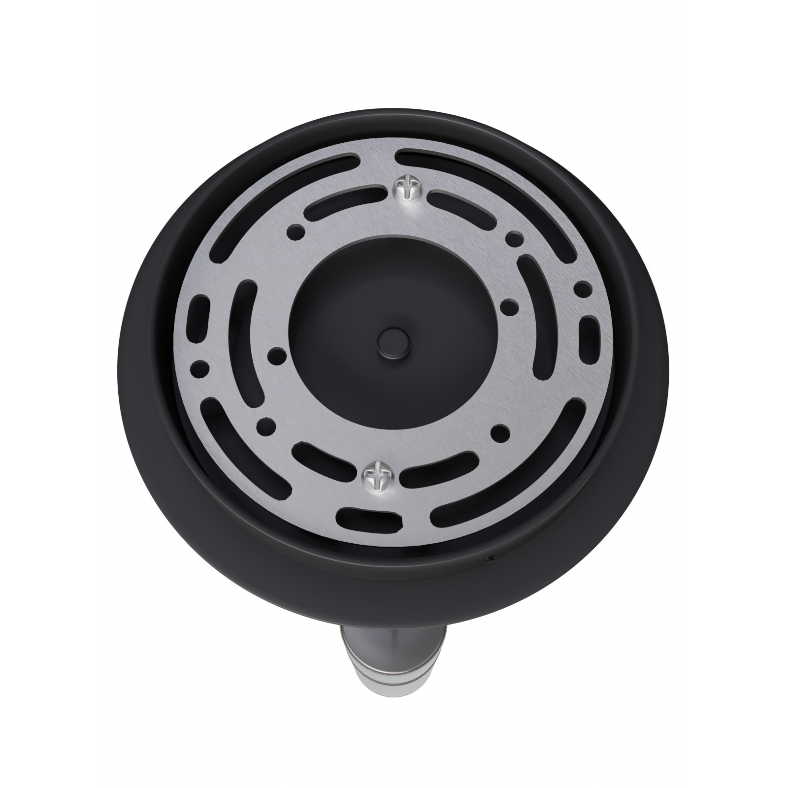 Product Thumbnail Image # 3