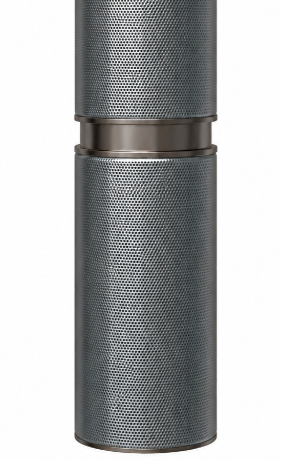 Product Thumbnail Image # 2