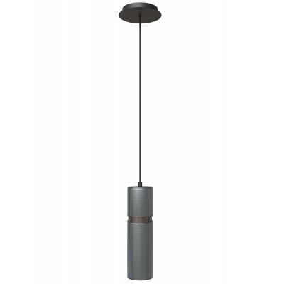 Product HF1073-LDG Image