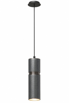 HF1073-LDG image