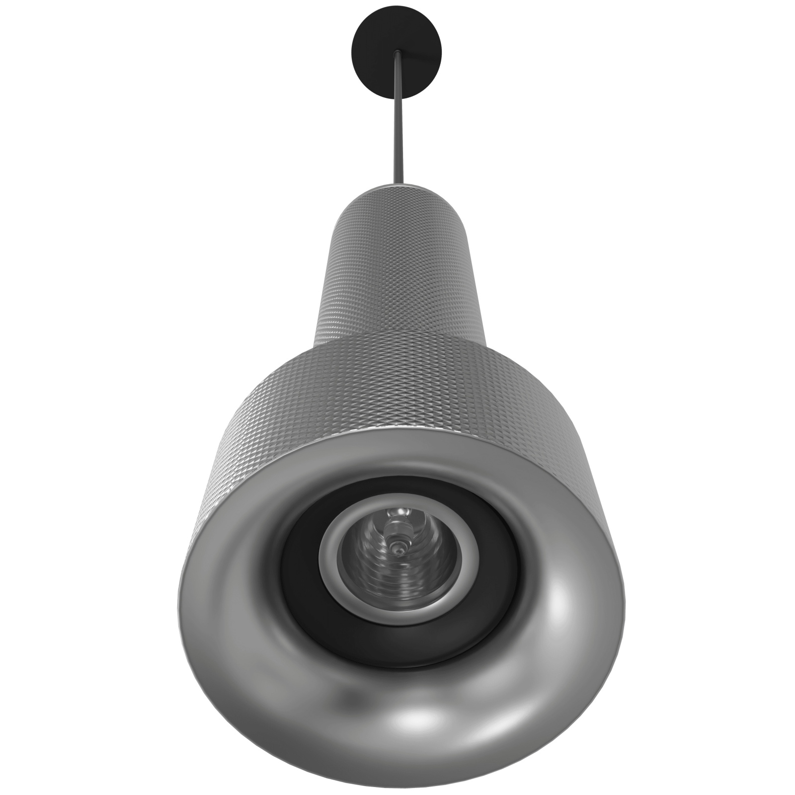 Product Thumbnail Image # 2