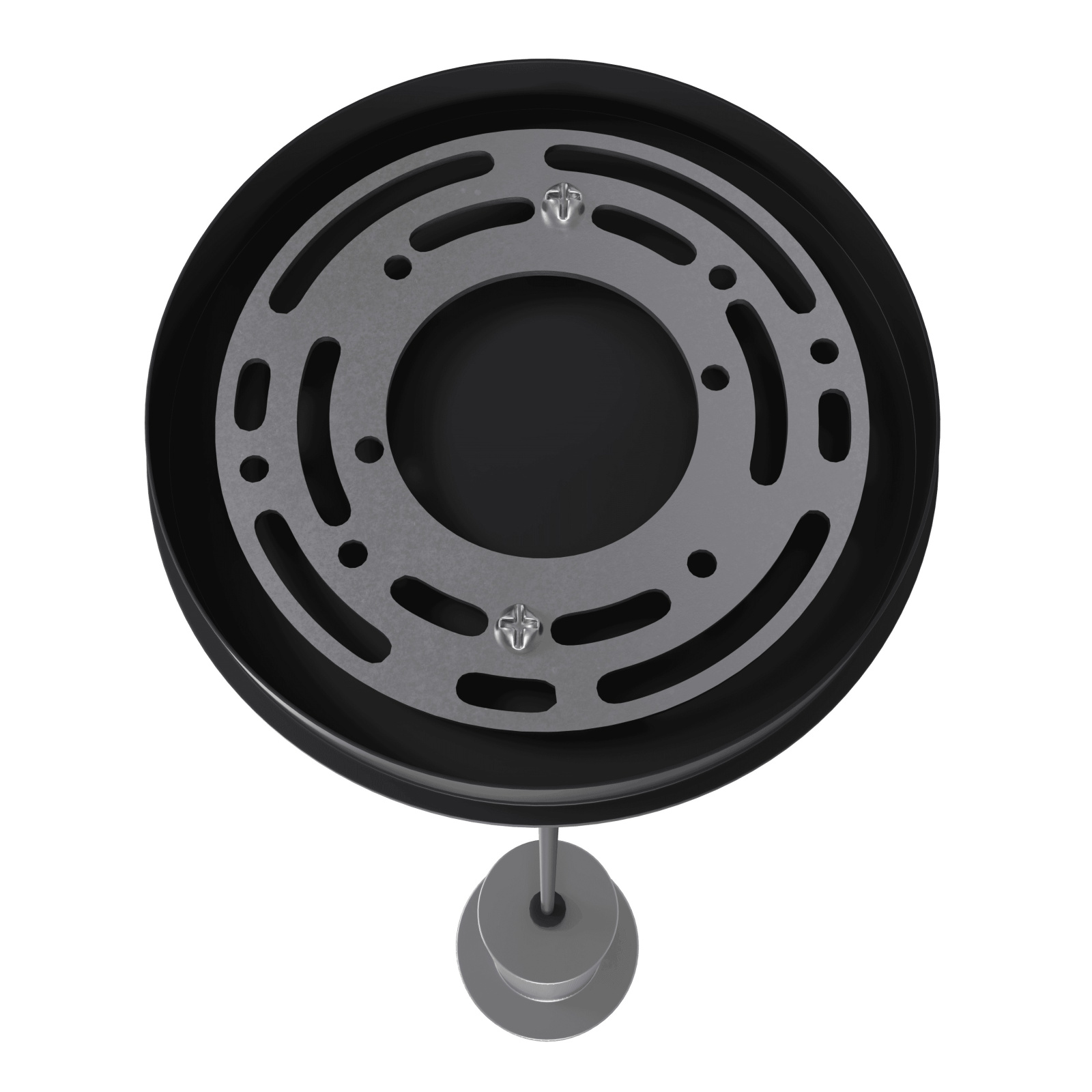 Product Thumbnail Image # 3