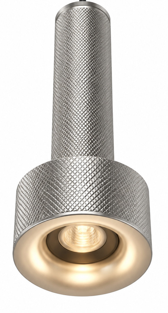Product Thumbnail Image # 2