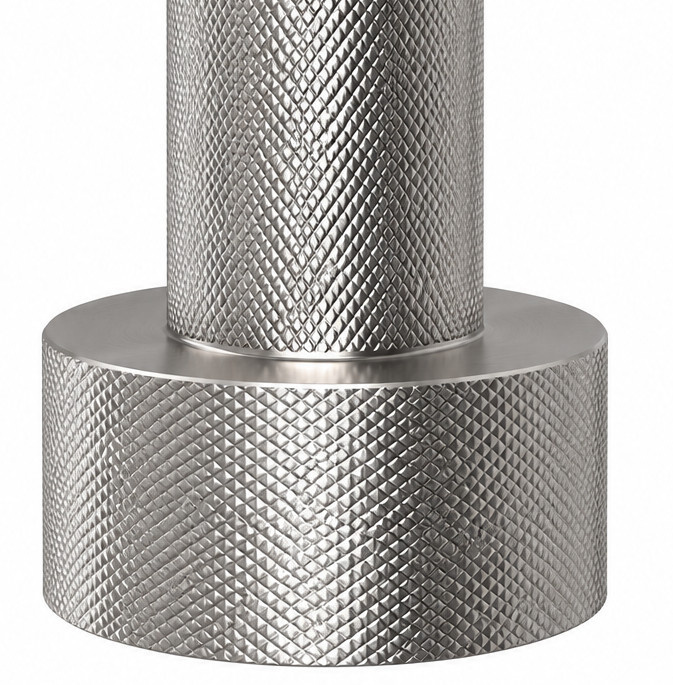 Product Thumbnail Image # 3