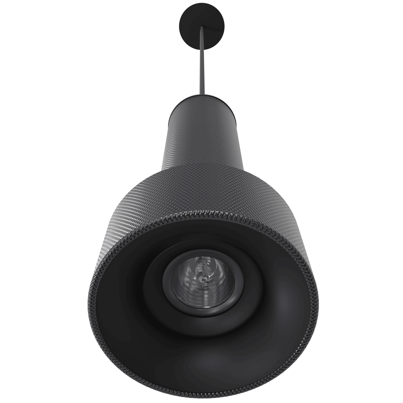 Product Thumbnail Image # 2