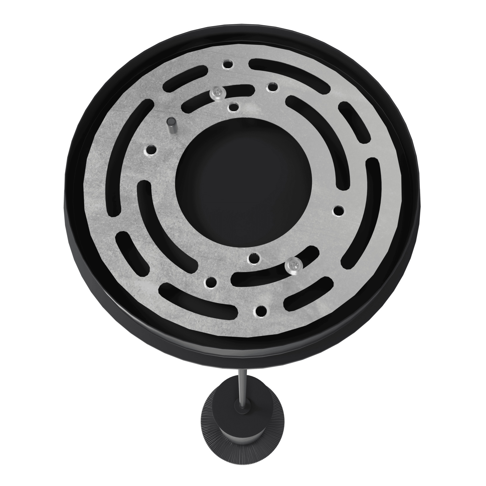 Product Thumbnail Image # 3