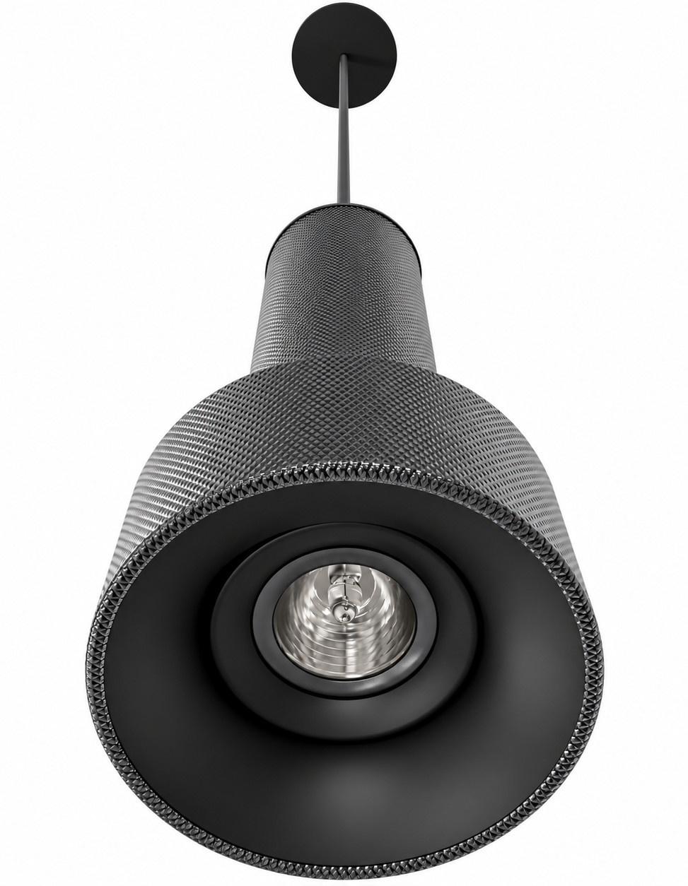 Product Thumbnail Image # 2