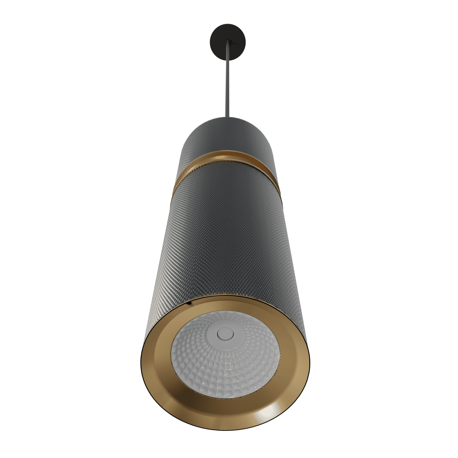 Product Thumbnail Image # 2