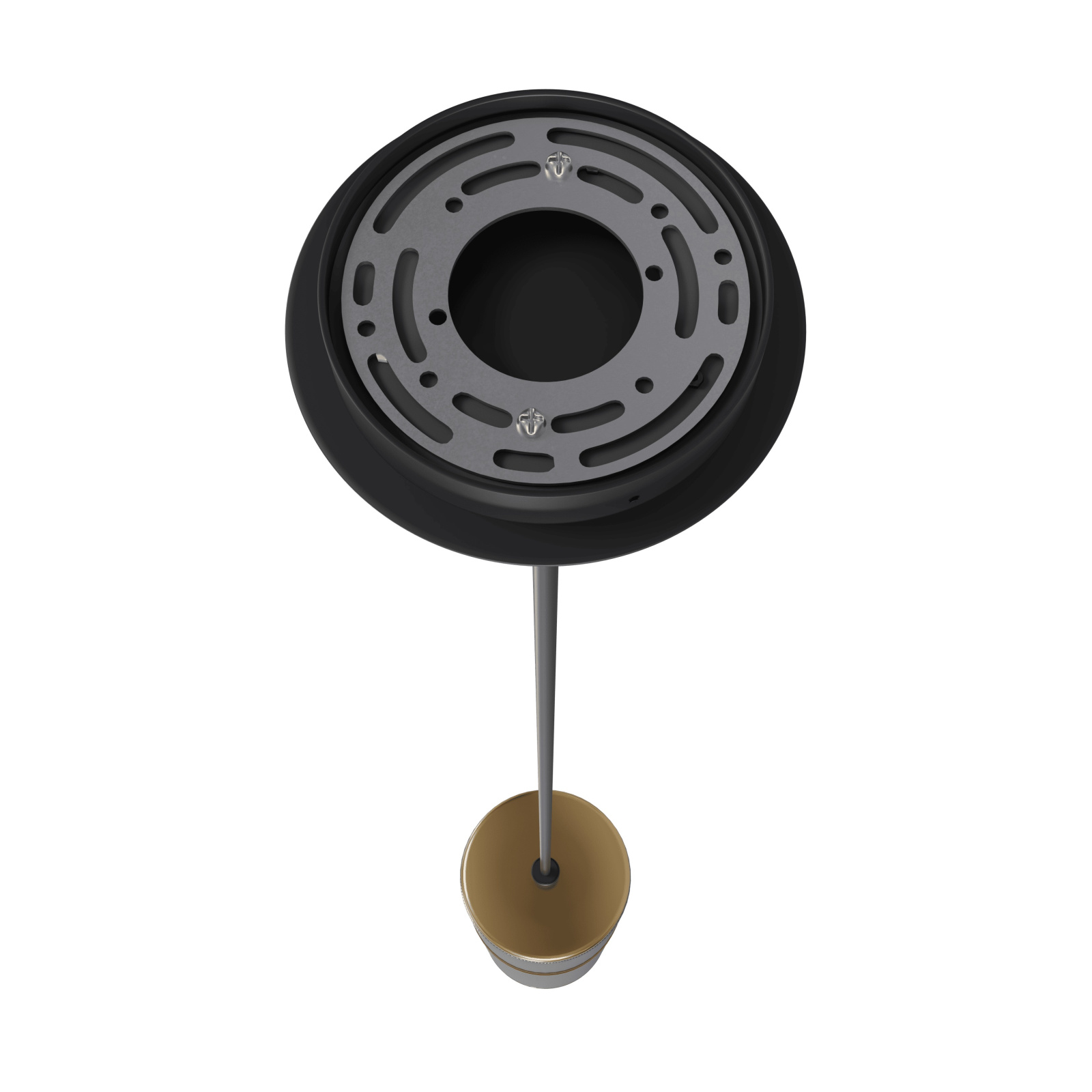 Product Thumbnail Image # 3