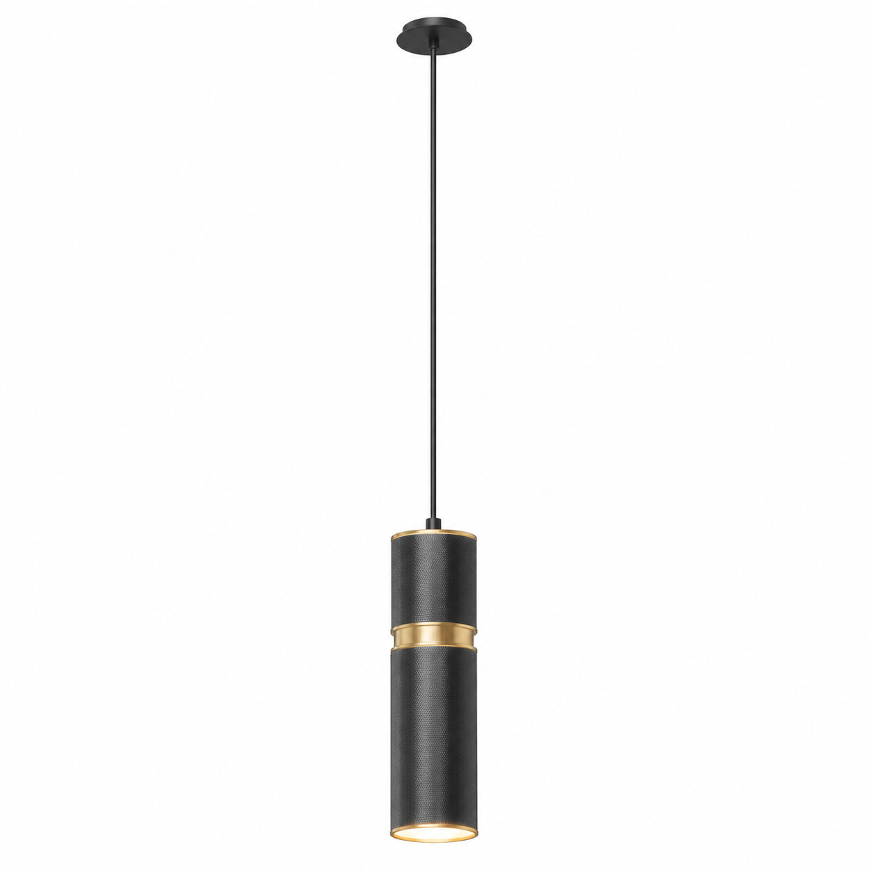 Product Thumbnail Image # 2