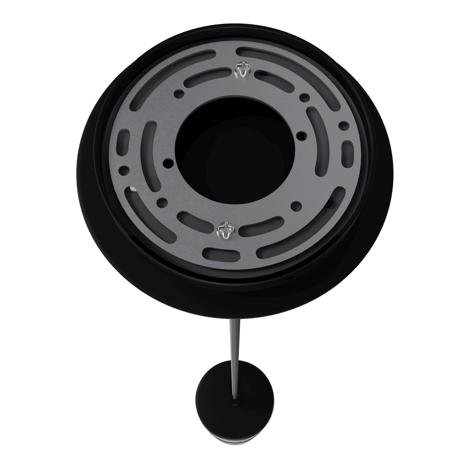 Product Thumbnail Image # 3