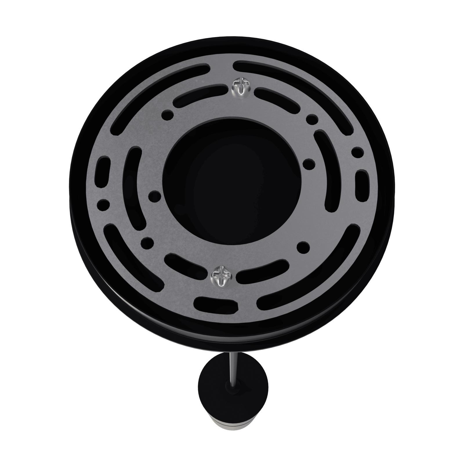 Product Thumbnail Image # 3