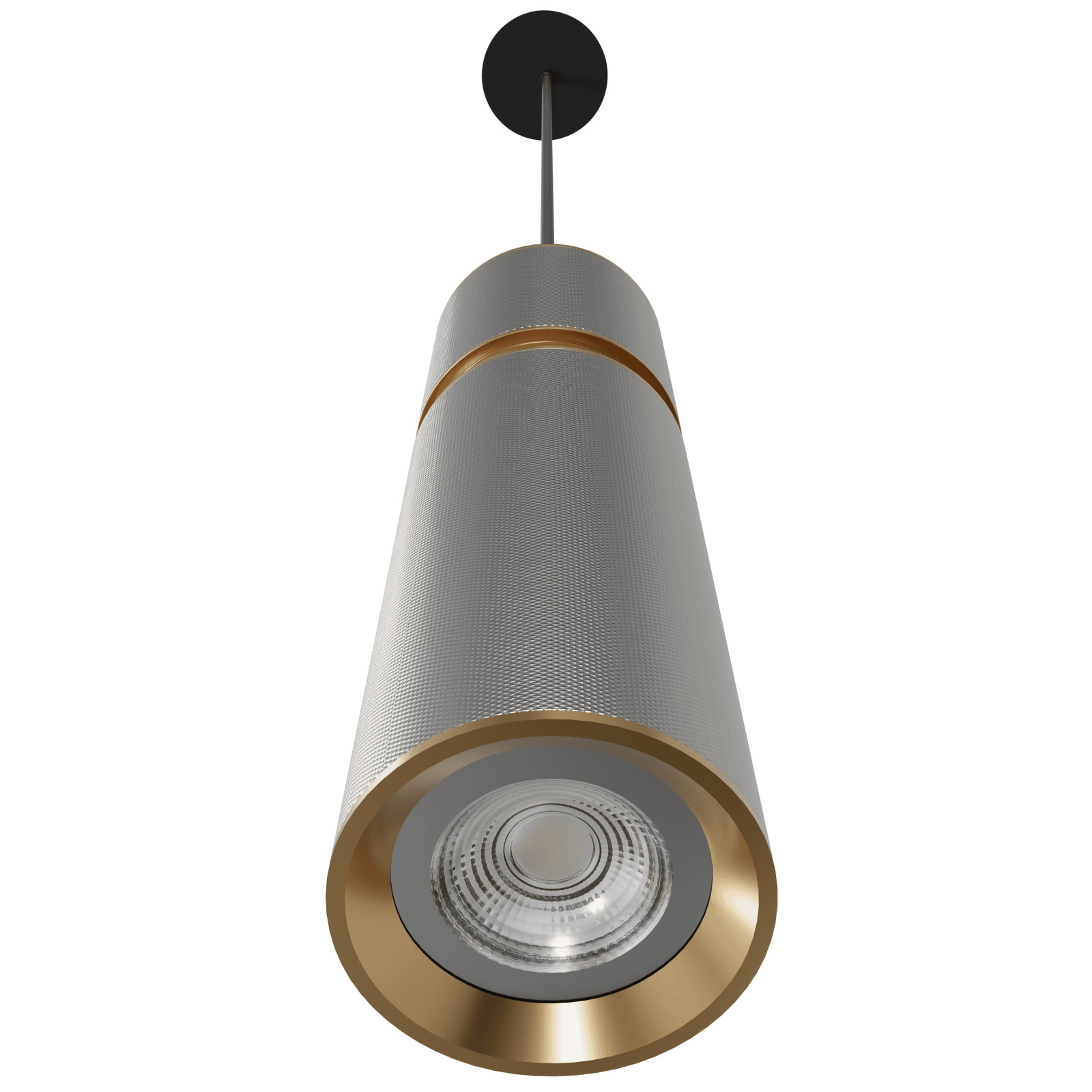 Product Thumbnail Image # 2