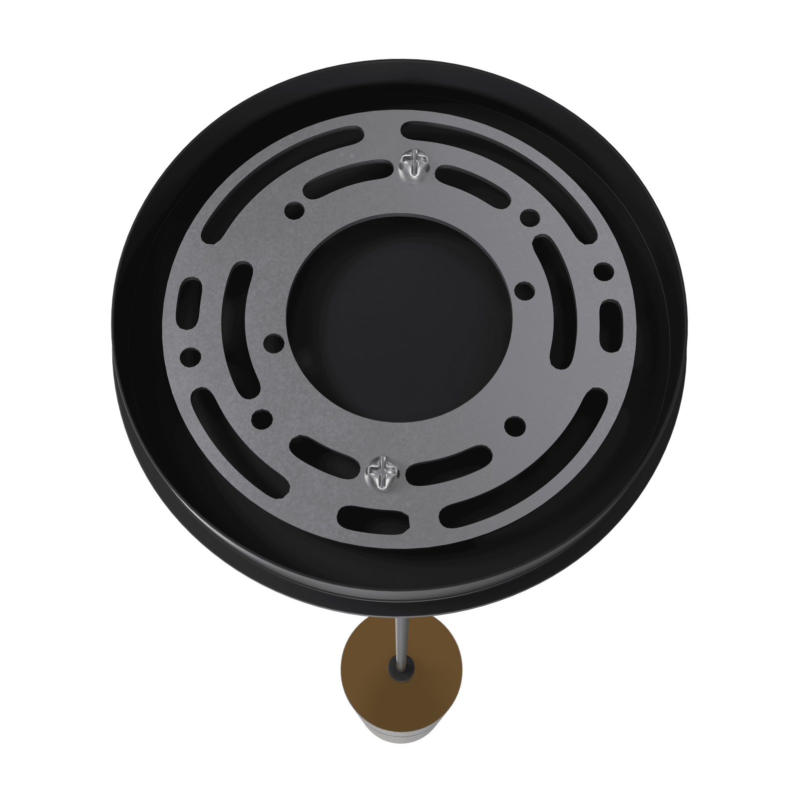 Product Thumbnail Image # 3