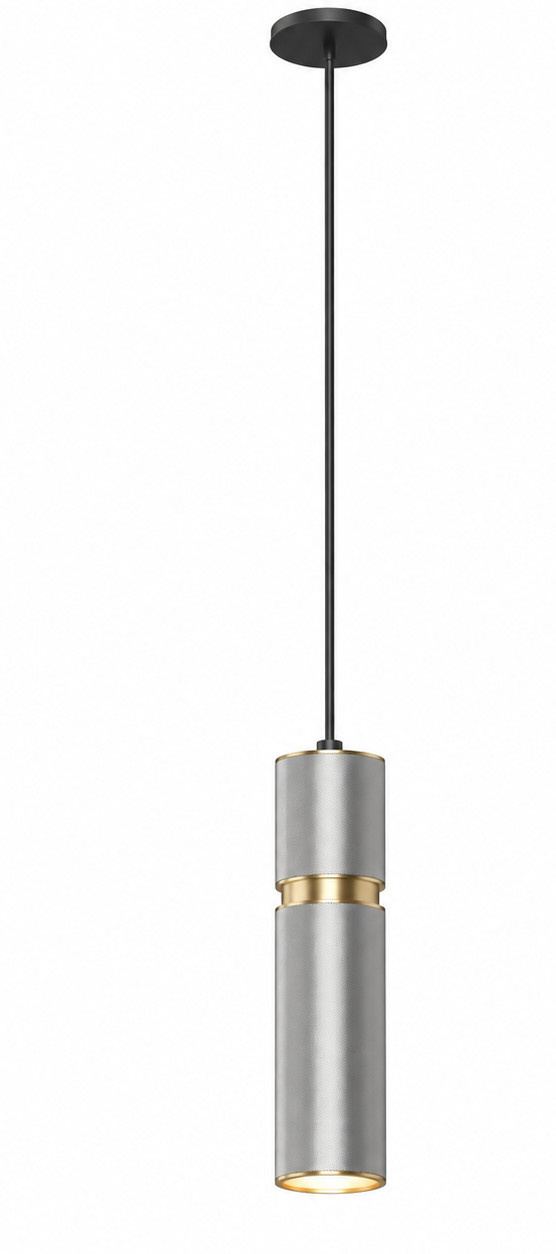 Product Thumbnail Image # 2