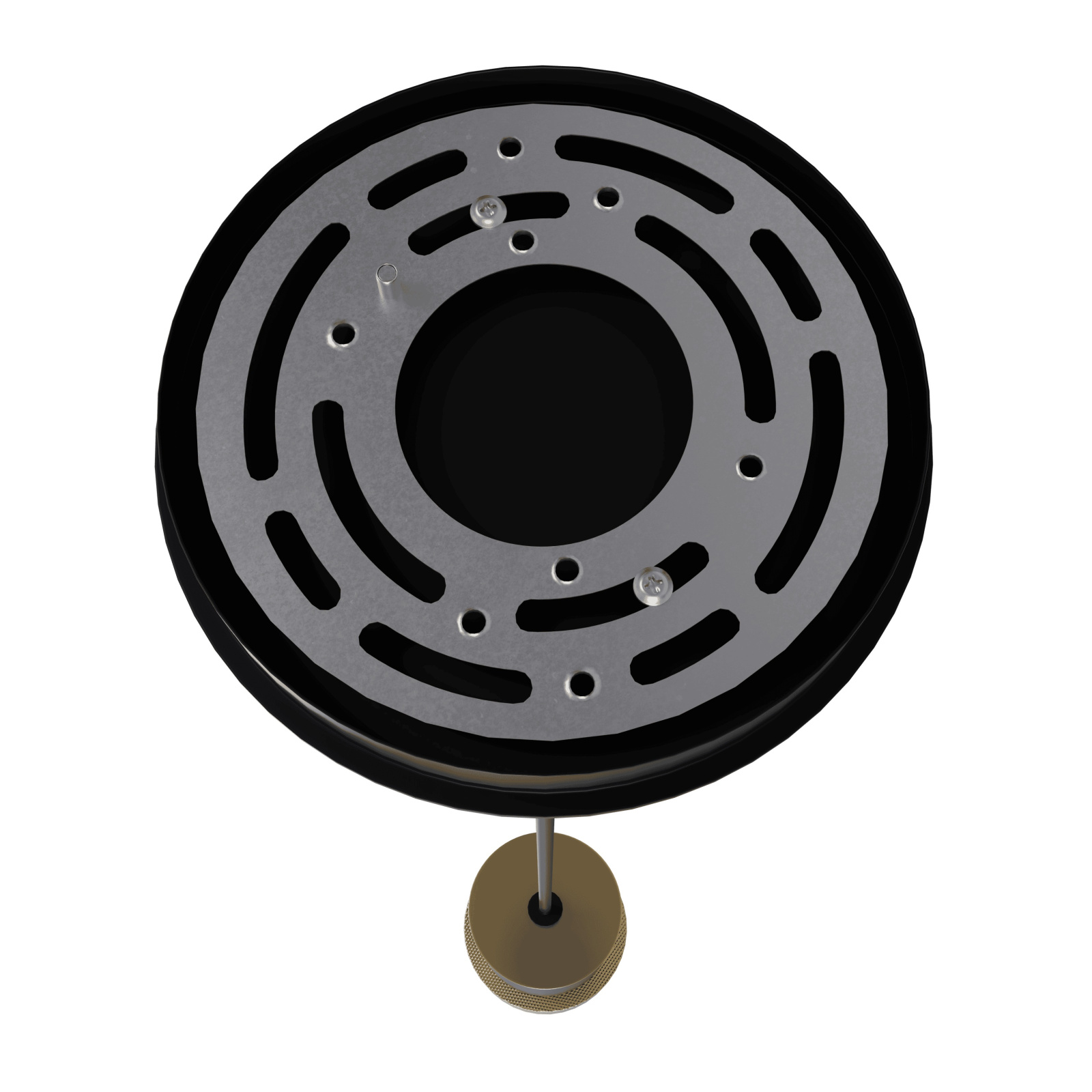 Product Thumbnail Image # 3