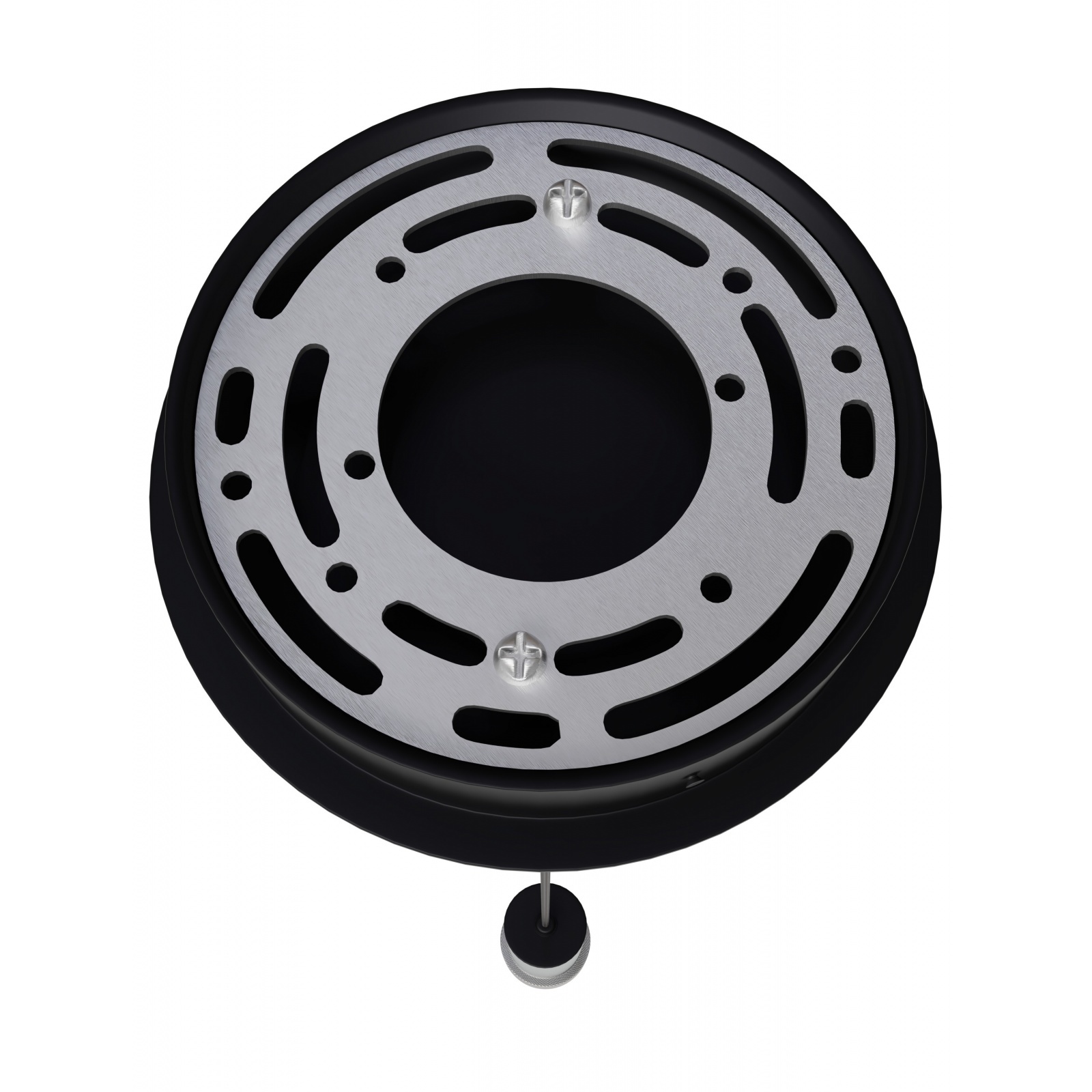 Product Thumbnail Image # 3