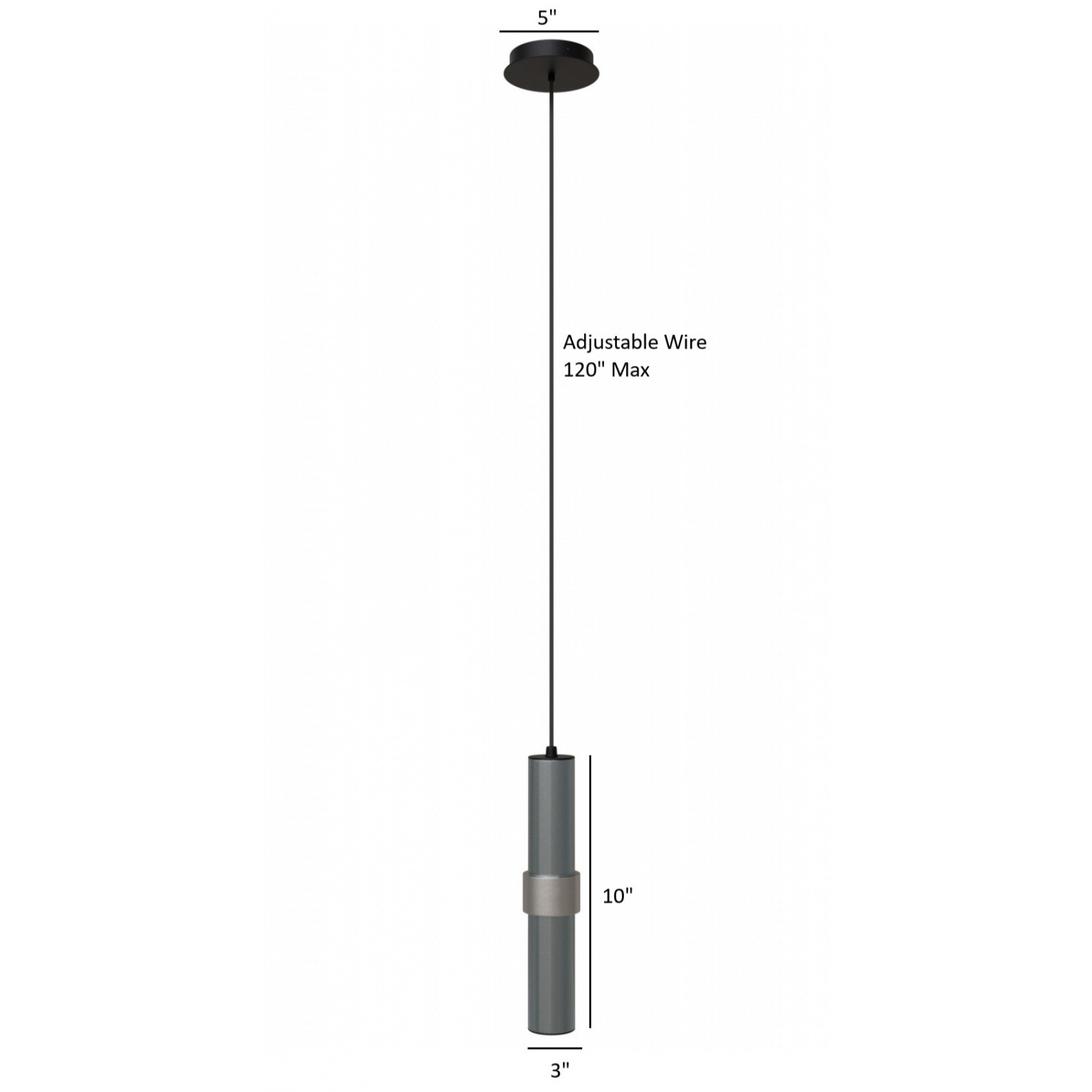 Product Thumbnail Image # 4