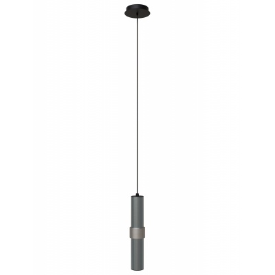 Product HF1080-LDG Image