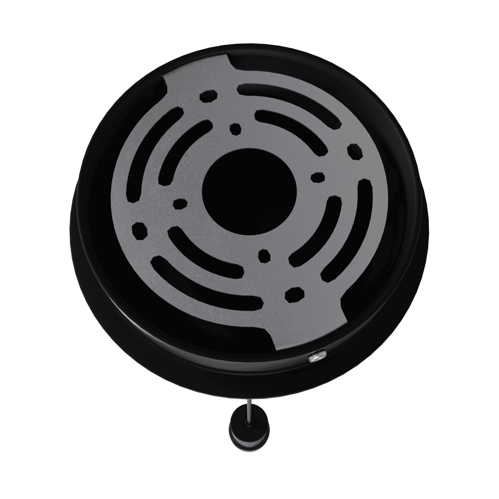 Product Thumbnail Image # 3