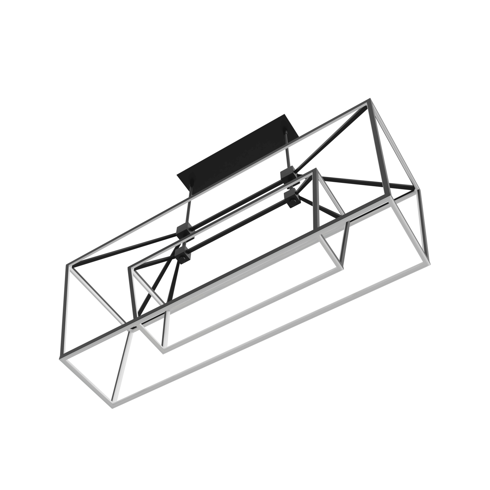 Product Thumbnail Image # 2