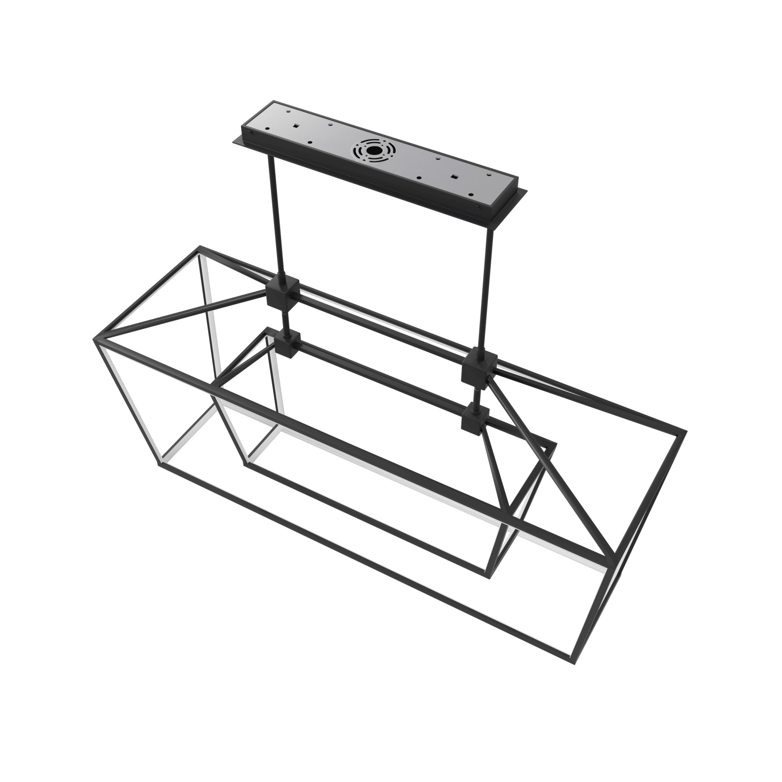 Product Thumbnail Image # 3