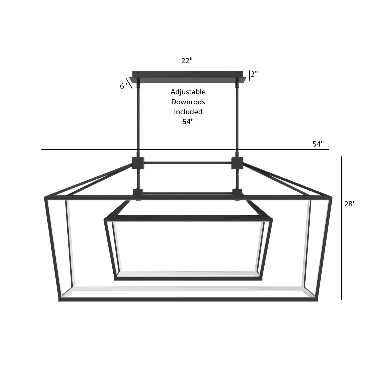 Product Thumbnail Image # 5