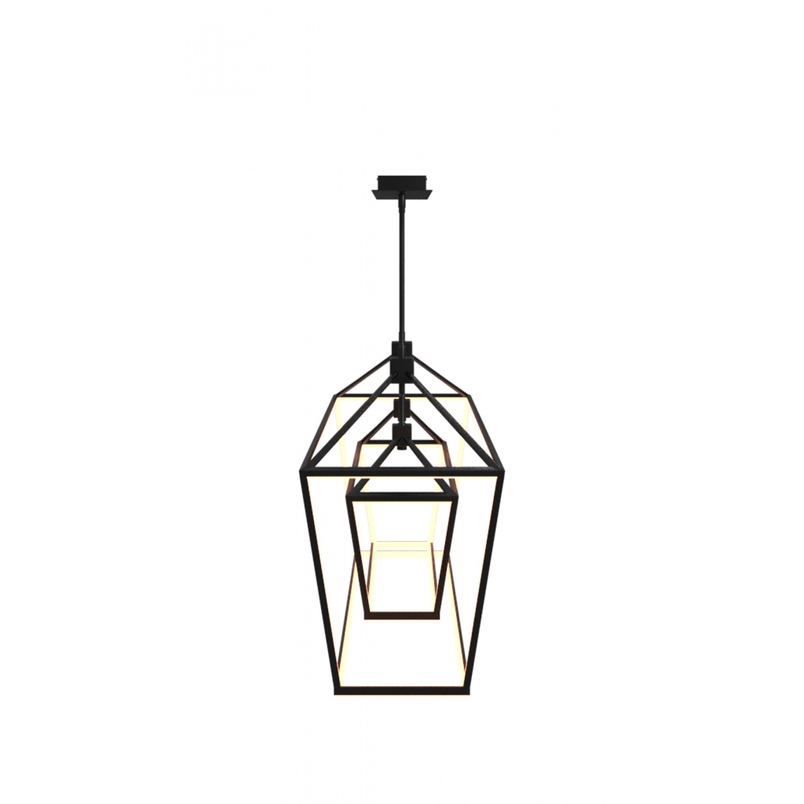 Product Thumbnail Image # 2