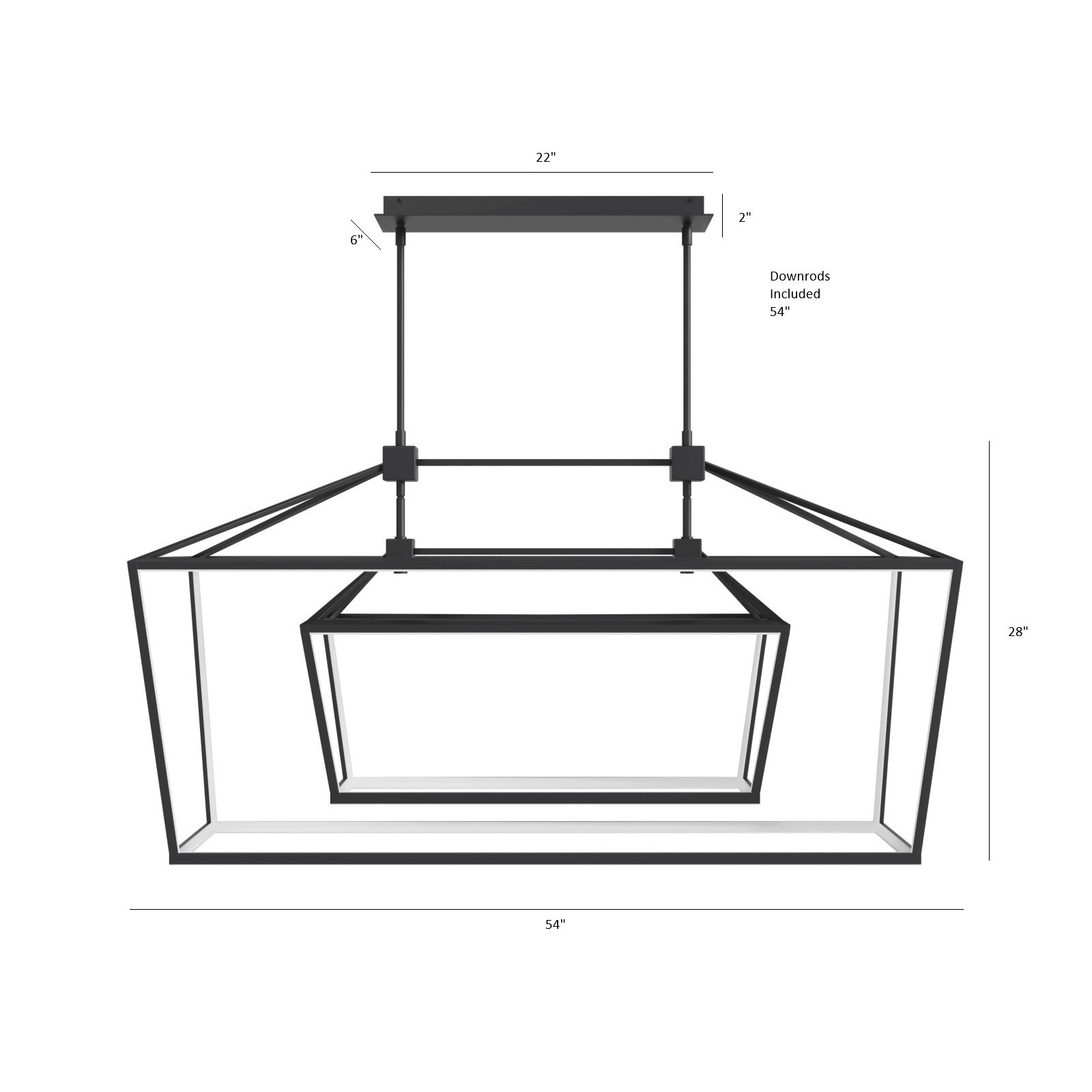 Product Thumbnail Image # 5