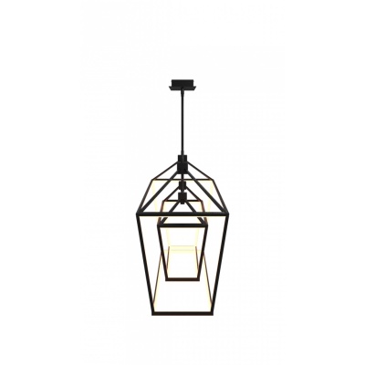 Product thumbnail # 1