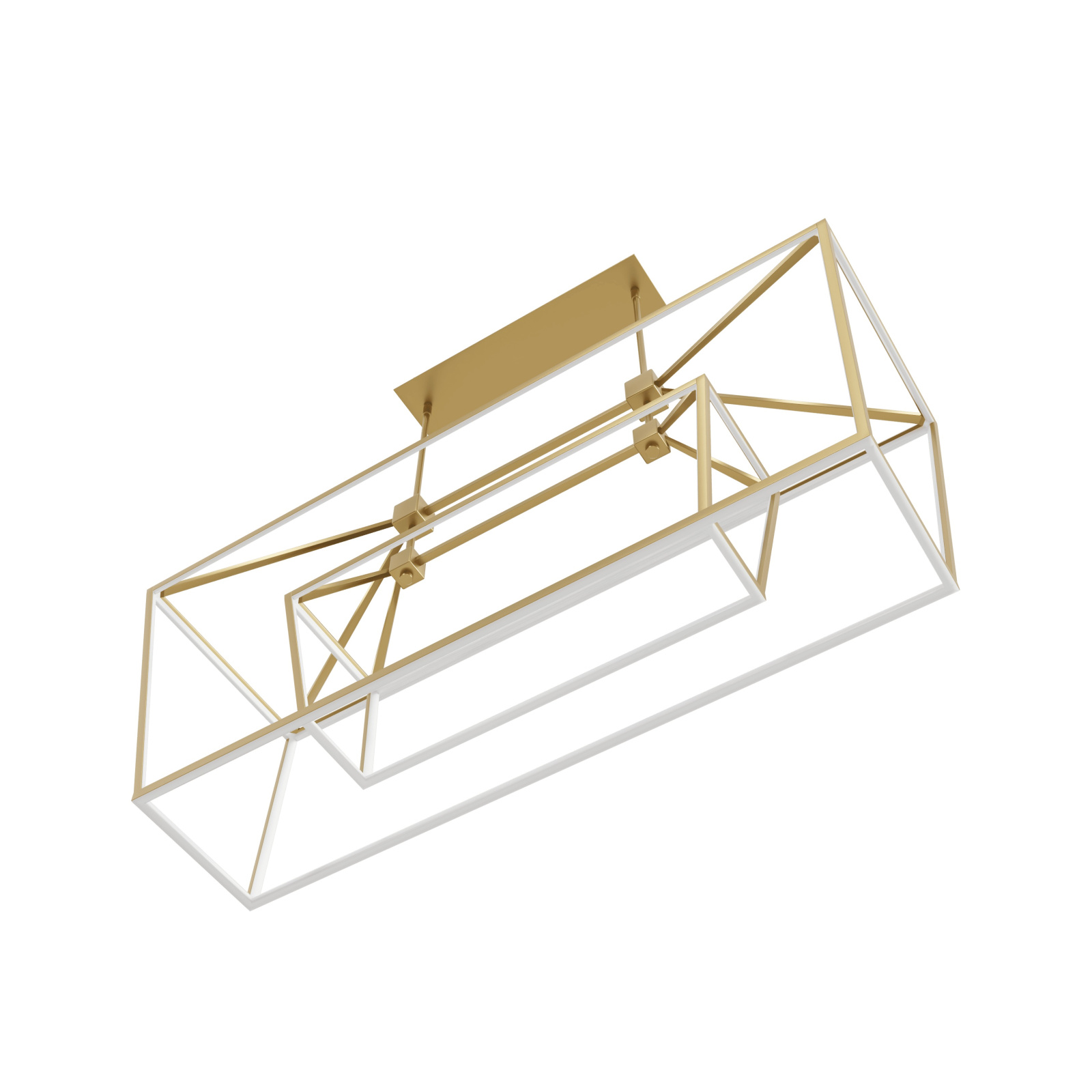 Product Thumbnail Image # 2