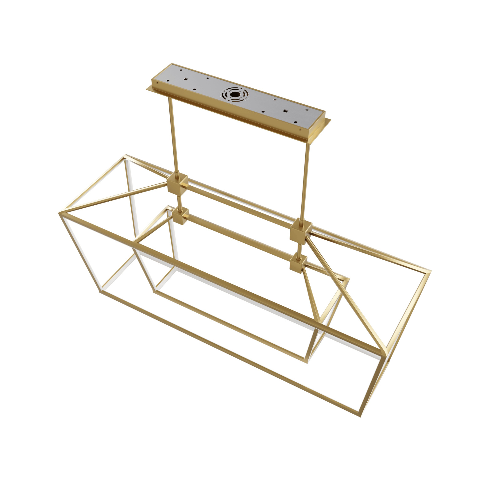 Product Thumbnail Image # 3