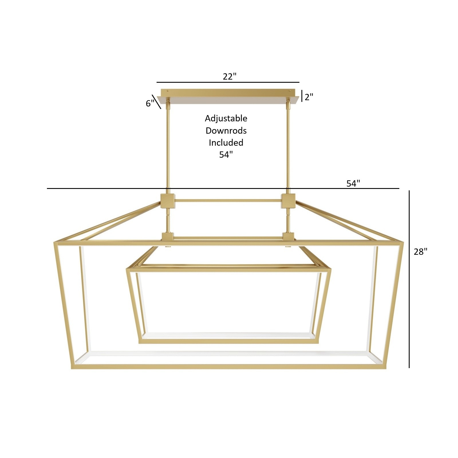 Product Thumbnail Image # 5